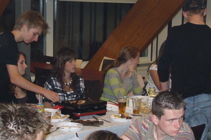 2007-10-06-gourmetavond (26).JPG